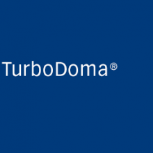 turbodoma-cell-culture-media
