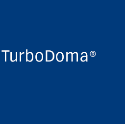 TurboDoma