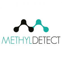 methyldetect-logo