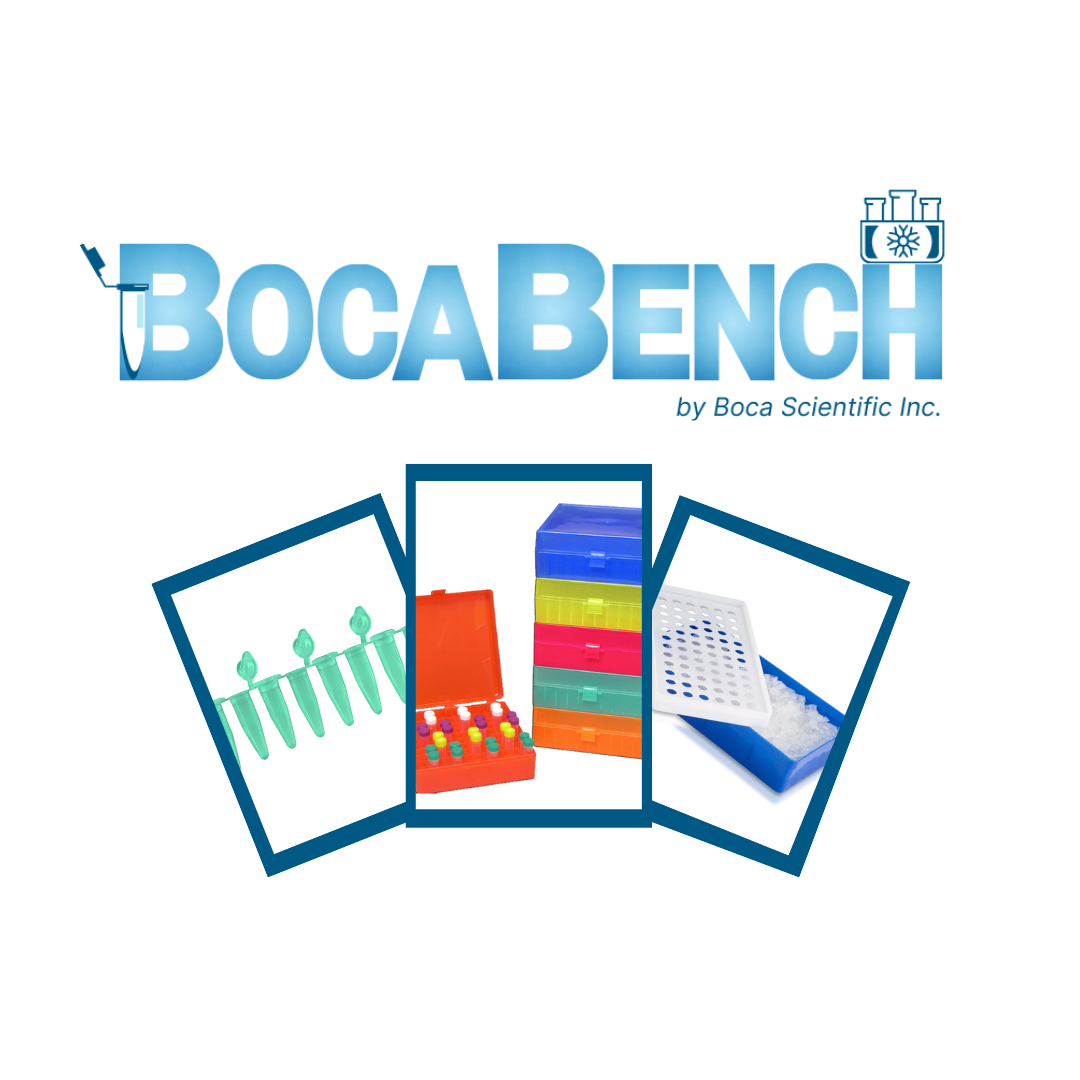 BocaBench News