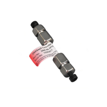 ADS Biotec Nucleic Acid HPLC Columns and Buffers