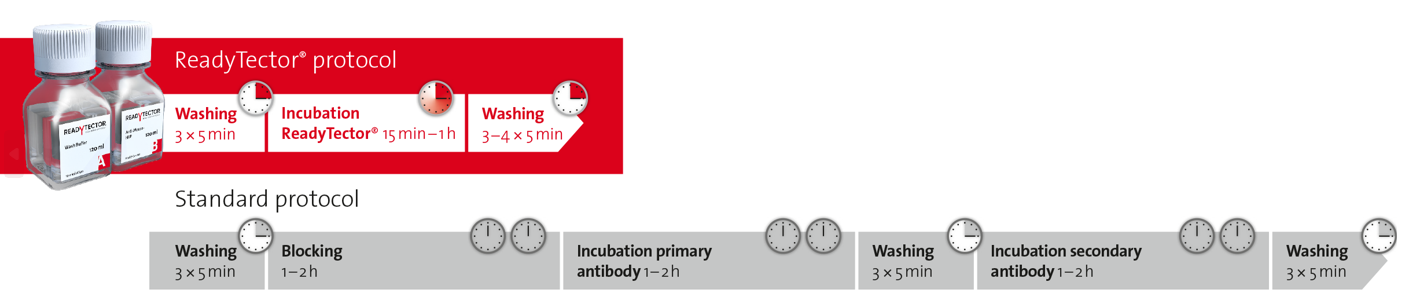 Screenshot 2026 03 06 113217