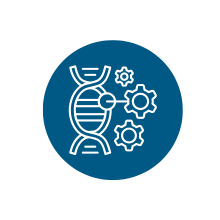 CRISPR and Gene Expression