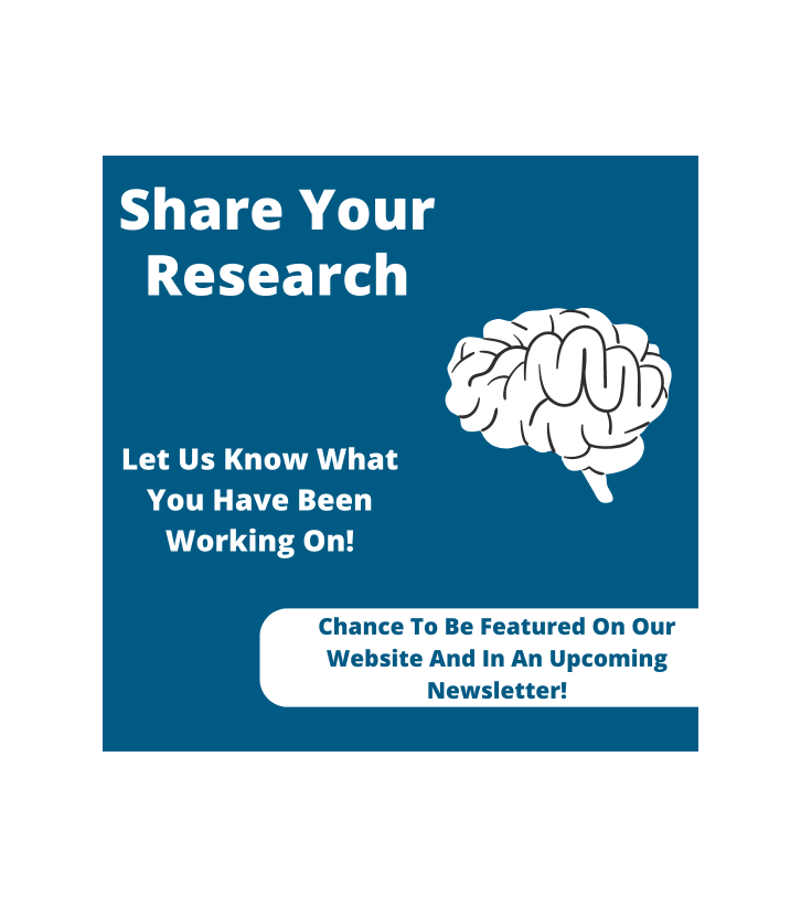 Share Your Research Image final