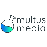 Multus Growth Media