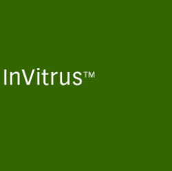 InVitrus