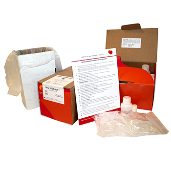Prenatal & DNA/RNA Extraction Kits