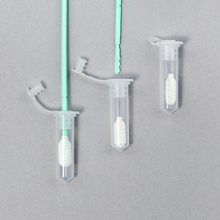 buccal-swabs-stabilization-products-isolation-kits