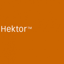 categories-hektor