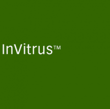 categories-invitrus