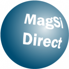 categories-magsi-direct
