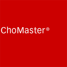 chomaster-cull-culture-media