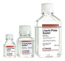 liquid-plate-sealer