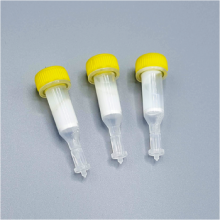 mobispin-pre-packed-purification-columns