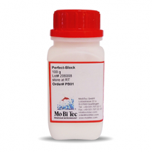 mobitec-western-blotting-reagents