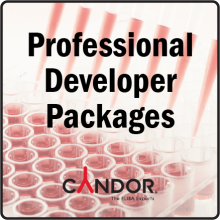 prof-developer-packages