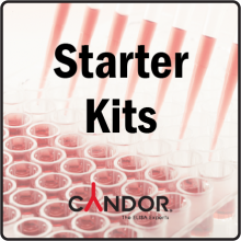 starter-kits