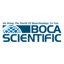 Boca Scientific
