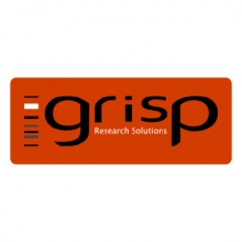 Grisp Research Solutions