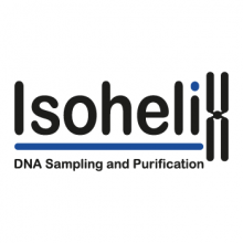 Cell Projects/Isohelix