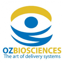 Oz Biosciences