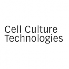 cell-culture-technologies