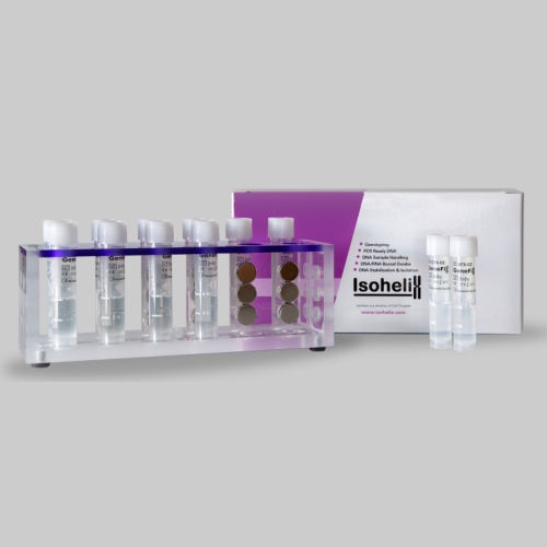 BuccalMag_DNA_Isolation_Kit_2.png