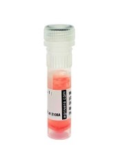 AS18_4200-1ml