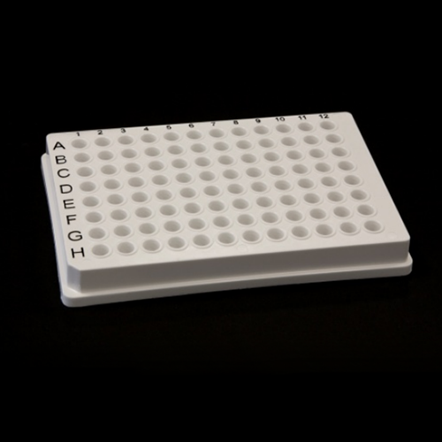 FS-96-CB-full-skirted-plate-white-with-black-printed-grid-500x500