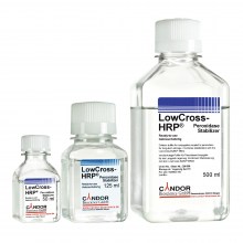 LowCross-HRP7