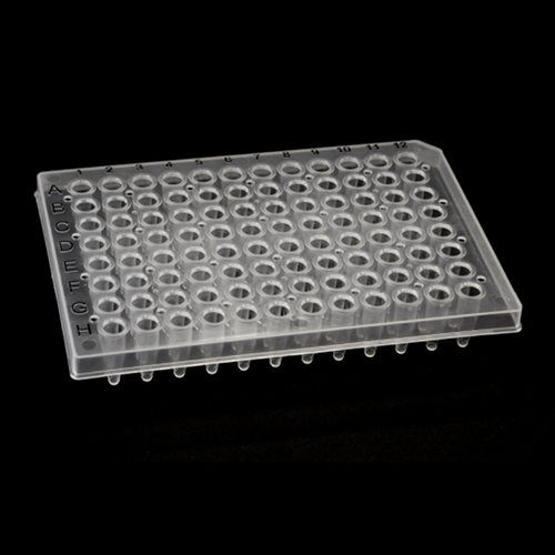 SS-96-CB-semi-skirted-plate-clear-with-black-printed-grid-500x500