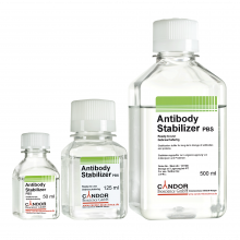 antibody-stabilizer-pbs