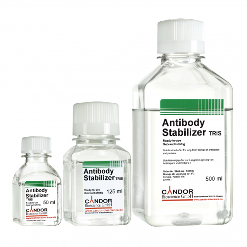 antibody-stabilizer-tris1