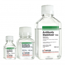 antibody-stabilizer-tris