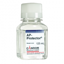 ap-protector-125ml-235125