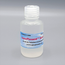 aquaplasmid-pic-lighter1