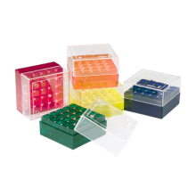 cryofr25