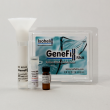 genefix-rna-saliva-collection