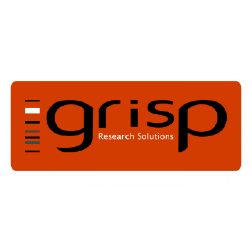 grisp-research-solutions