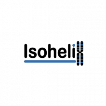 isohelix-logo-small