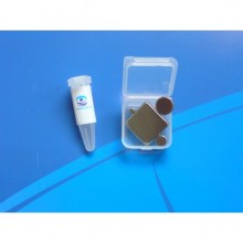 magnets-transfection-tools-for-transfection-reagent