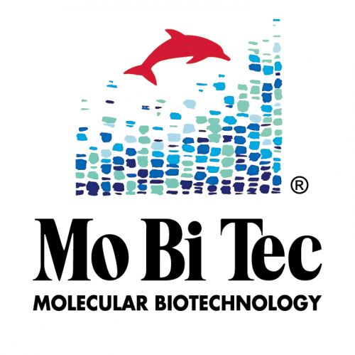 mobitec-logo2