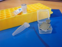 oz-in-vivo-magnet-set
