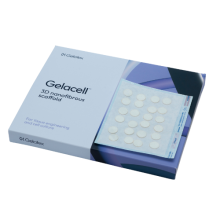 scaffoldinserts24well6