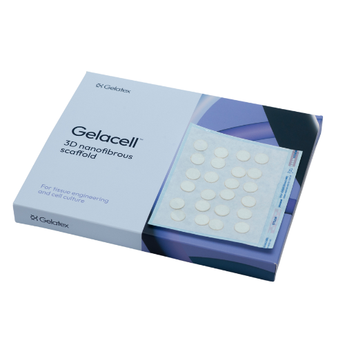 scaffoldinserts24well6