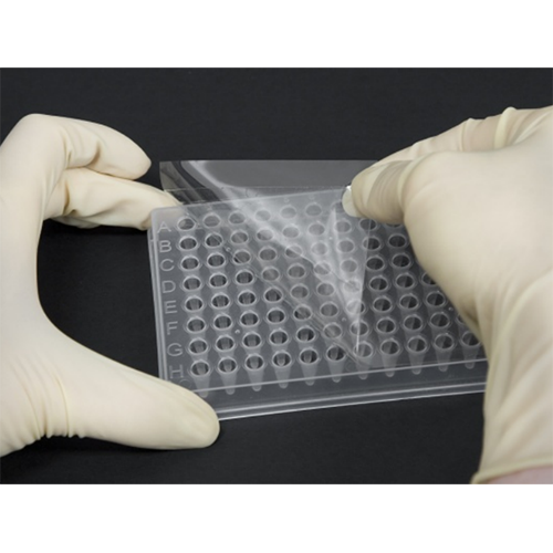 PCR film scraper, 411001